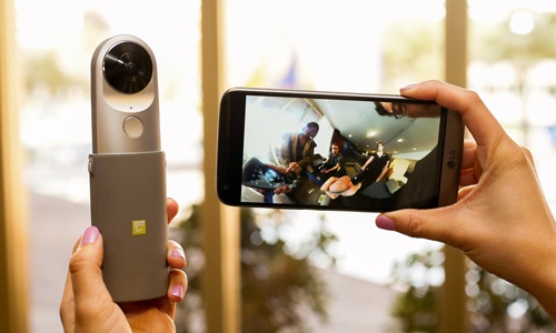 Nhung cai tien dang chu y nhat tren LG G5 hinh anh