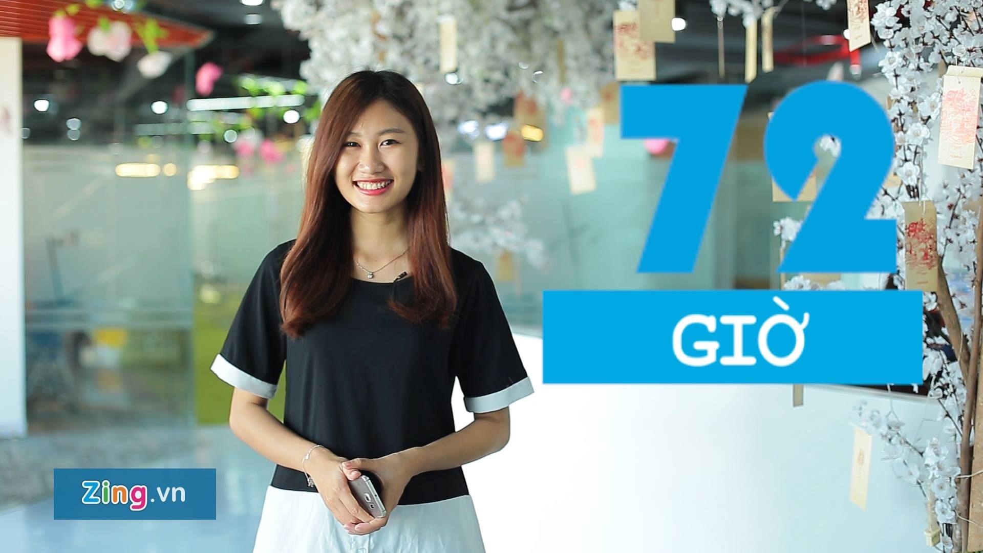 LG G5 va xu huong smartphone tu lap rap hinh anh