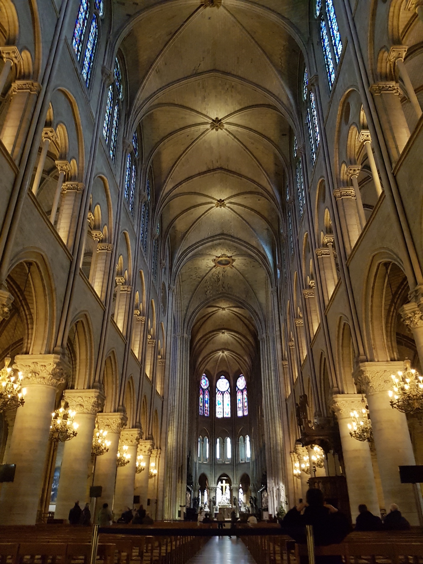 Anh chup chau Au qua ong kinh Galaxy S7 edge hinh anh