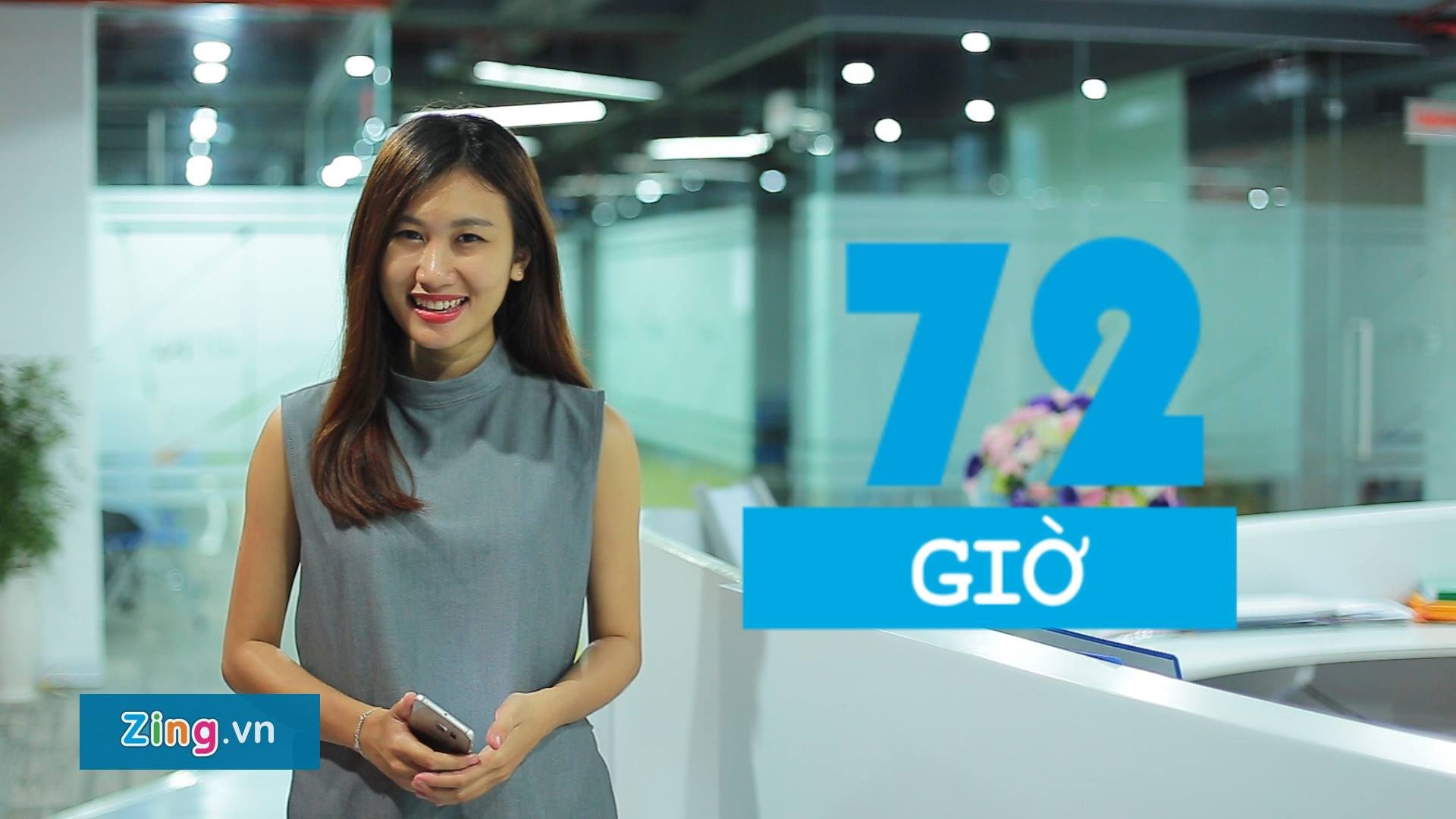 Thay doi chong mat cua lang di dong sau 10 nam hinh anh