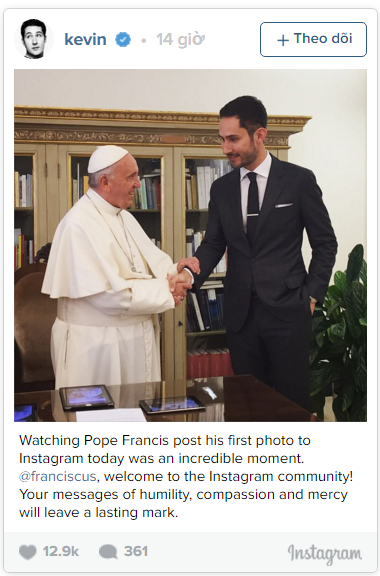 Instagram cua Duc Giao hoang anh 3