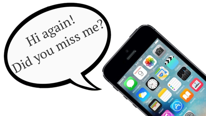 Video che gieu iPhone SE, nhai quang cao Apple hinh anh