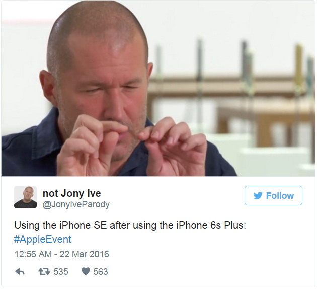 Anh che iPhone SE anh 2