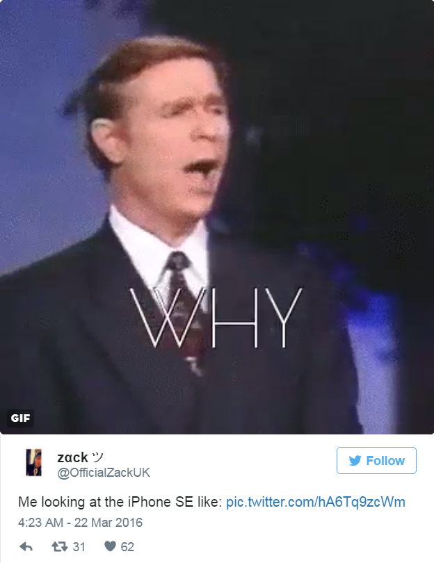 Anh che iPhone SE anh 3