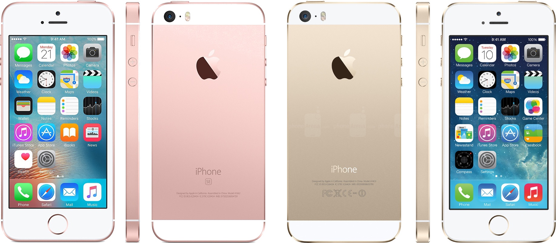 Iphone s 21. Айфон. Айфон 5. Айфон 5 со всех сторон. Айфон со всех сторон.