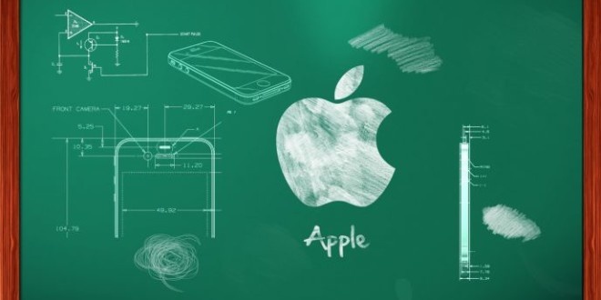 Triet ly truu tuong cua Apple hoc tap tu Picasso hinh anh