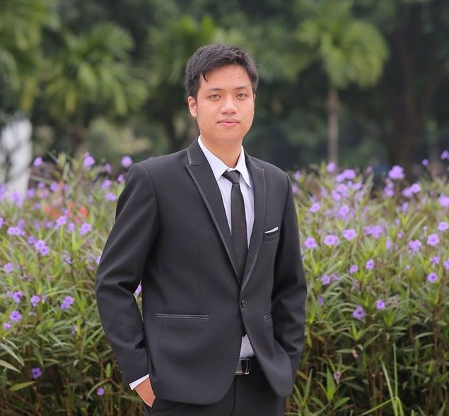 Nhóm sinh viên làm phần mềm y bạ Meboo ảnh 1 Nhom sinh vien lam phan mem y ba Meboo anh 1