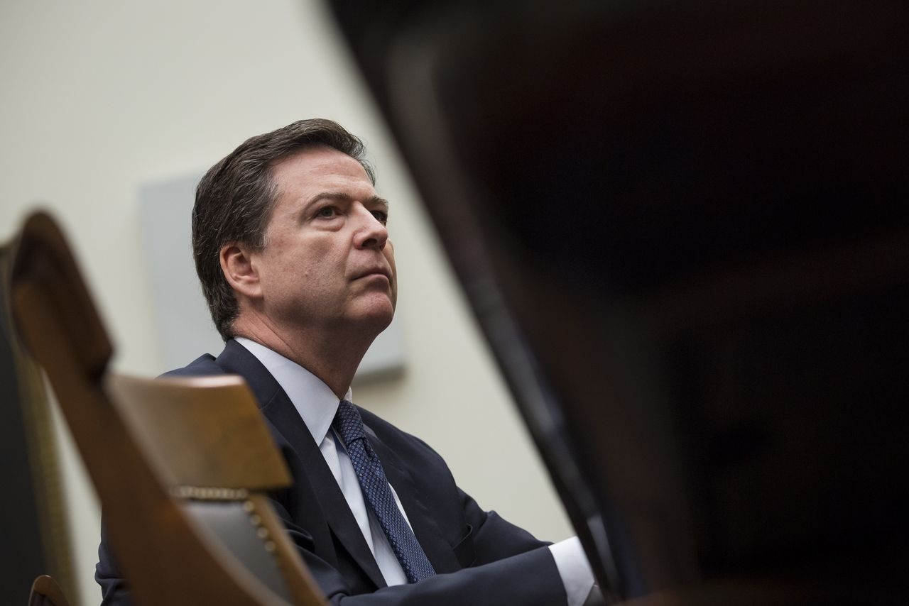 FBI mo khoa thanh cong iPhone vat chung hinh anh