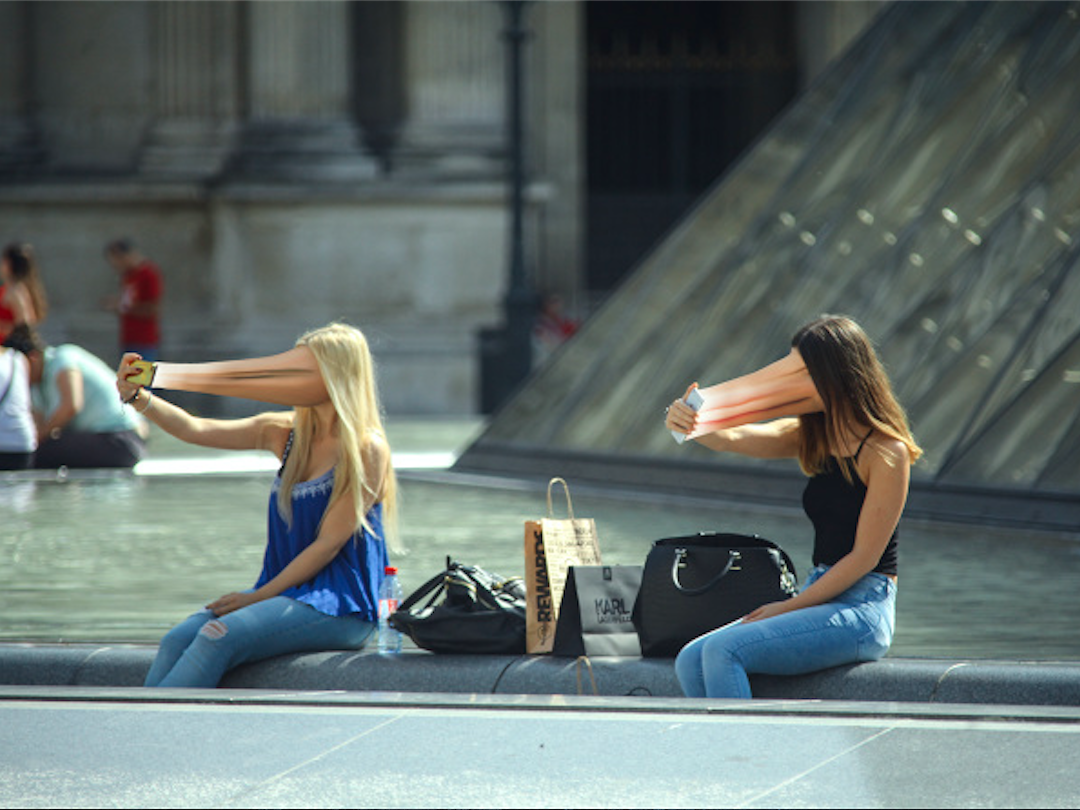 tac hai cua cong nghe anh 2