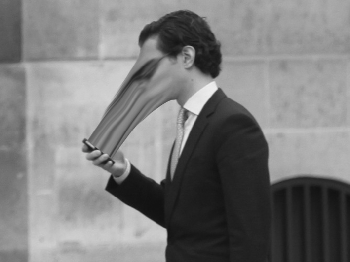 tac hai cua cong nghe anh 8