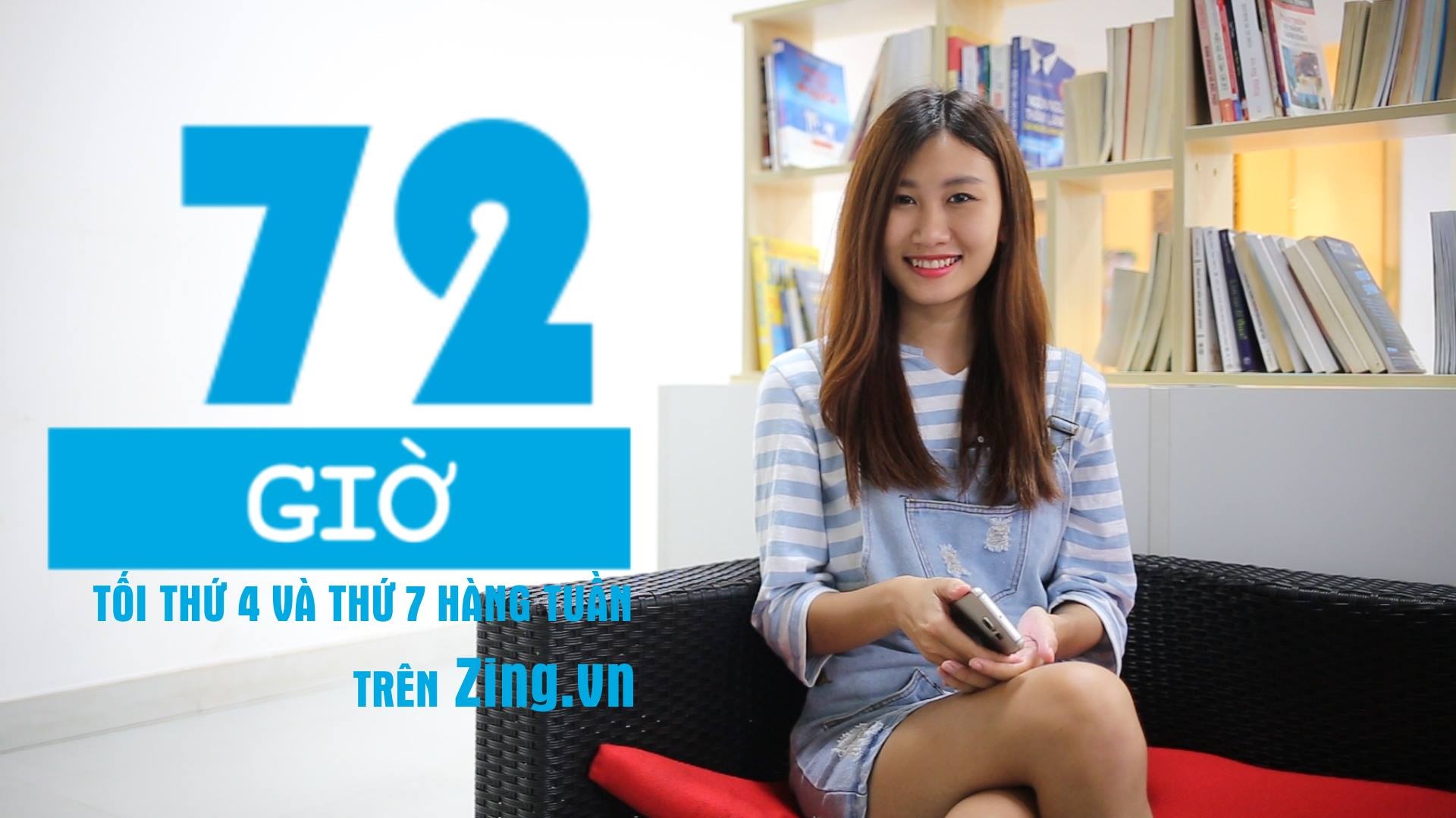 Samsung hay Apple thiet ke smartphone sang tao hon hinh anh