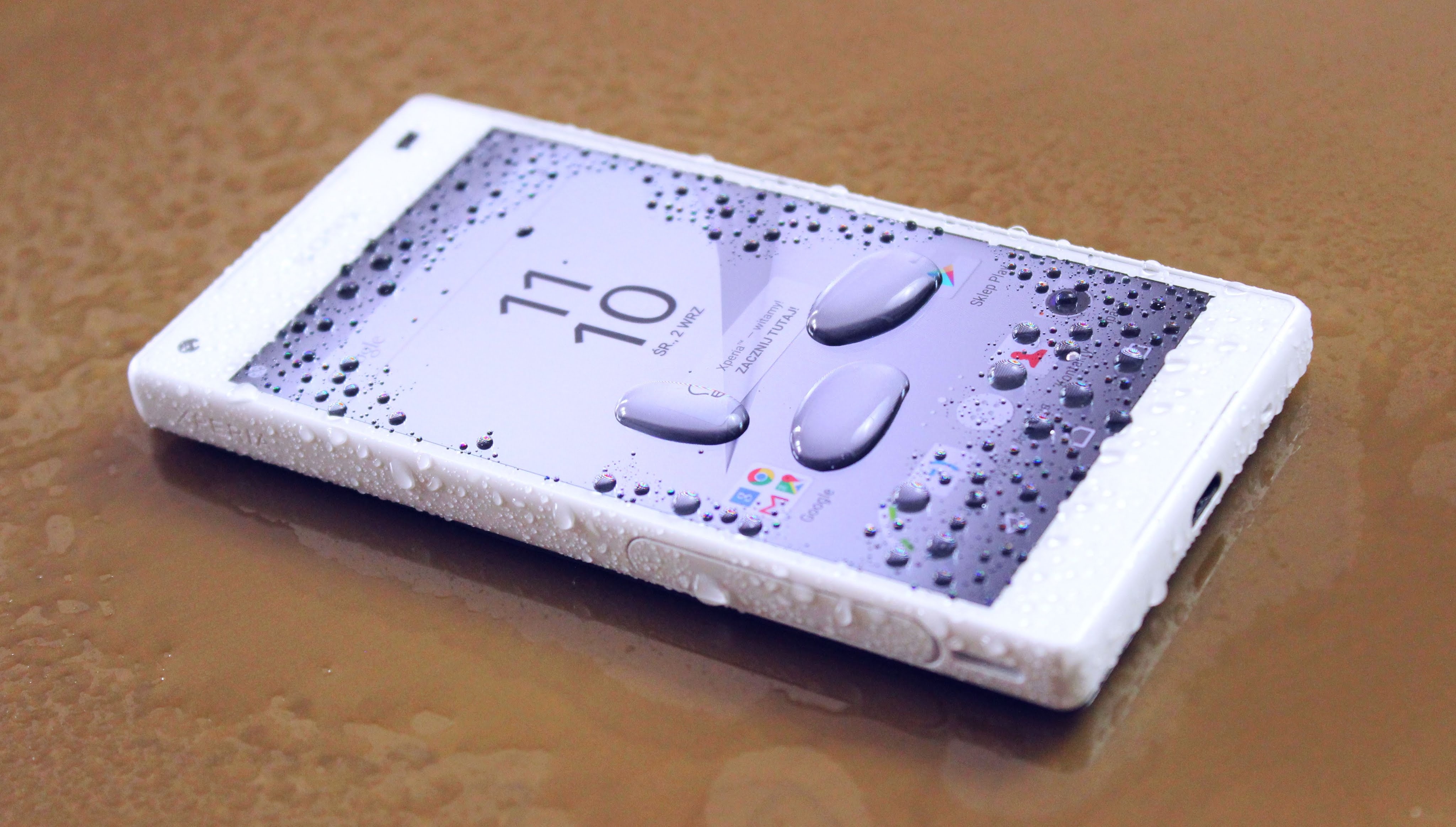 điện thoại 4 inch hết đất sống ảnh 4 dien thoai 4 inch het dat song anh 4