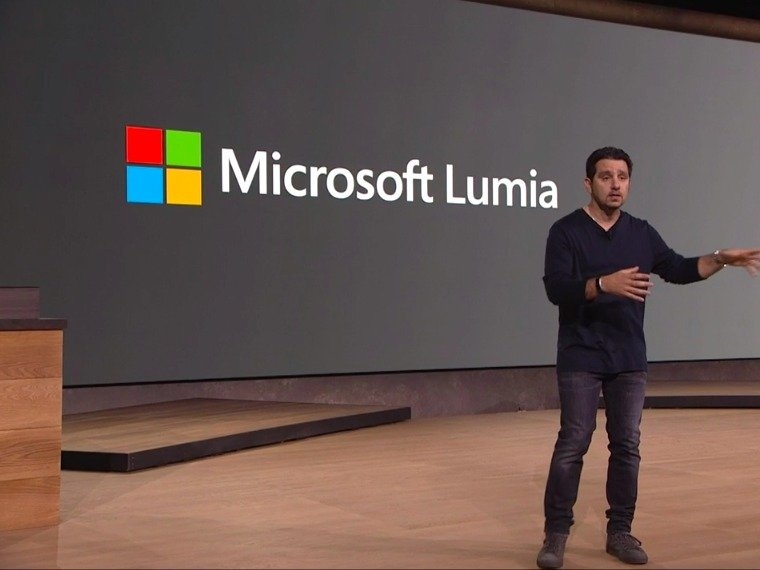 Surface Phone có thể trễ hẹn ảnh 2 Surface Phone co the tre hen anh 2