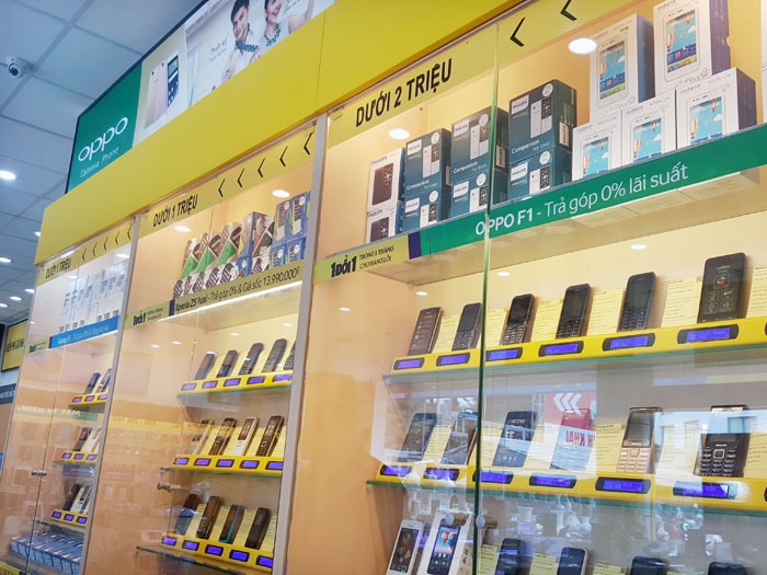 nhân viên đi đêm với hãng ảnh 2 nhan vien di dem voi hang anh 2