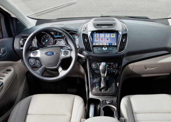 Nhung ky su Viet tham gia lam phan mem oto hinh anh