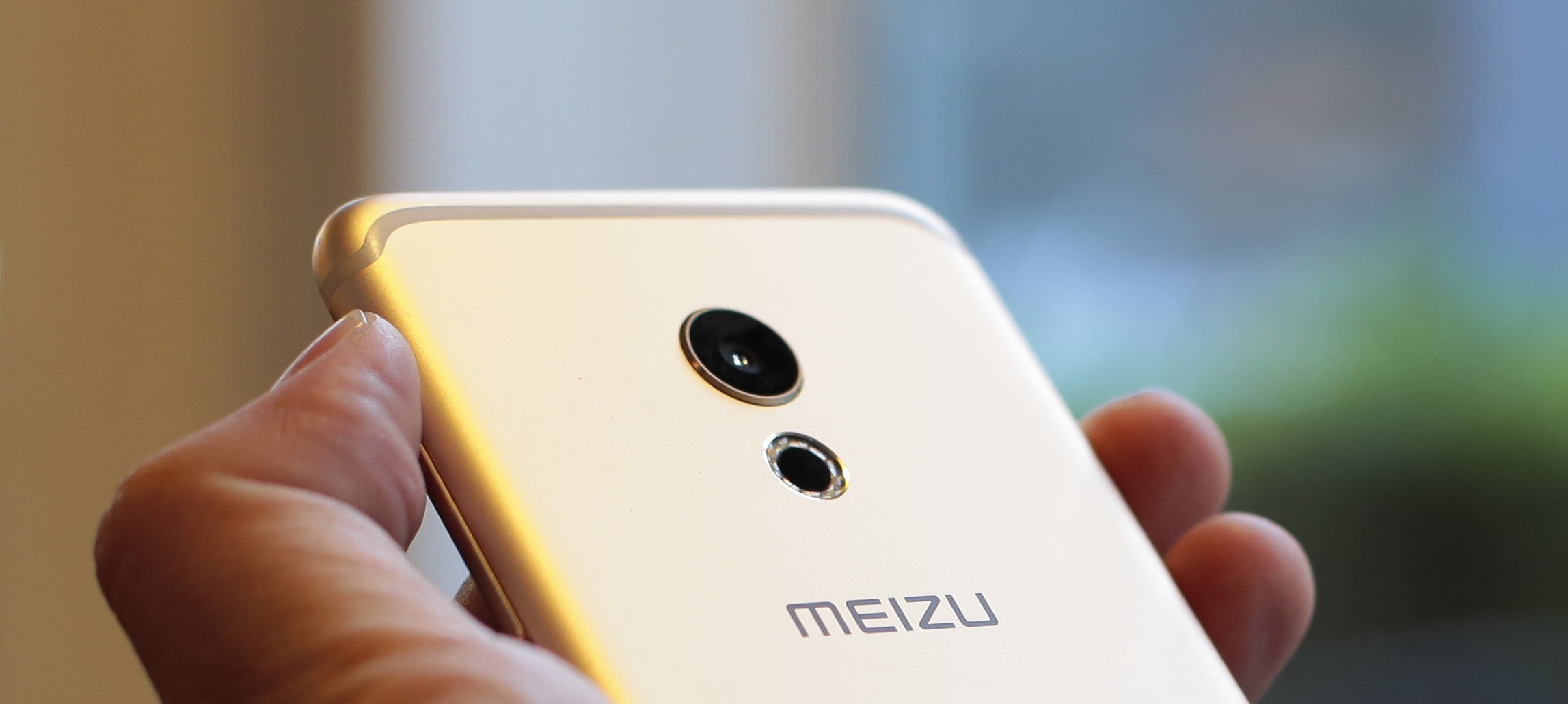 Meizu Pro 6 ra mat anh 12