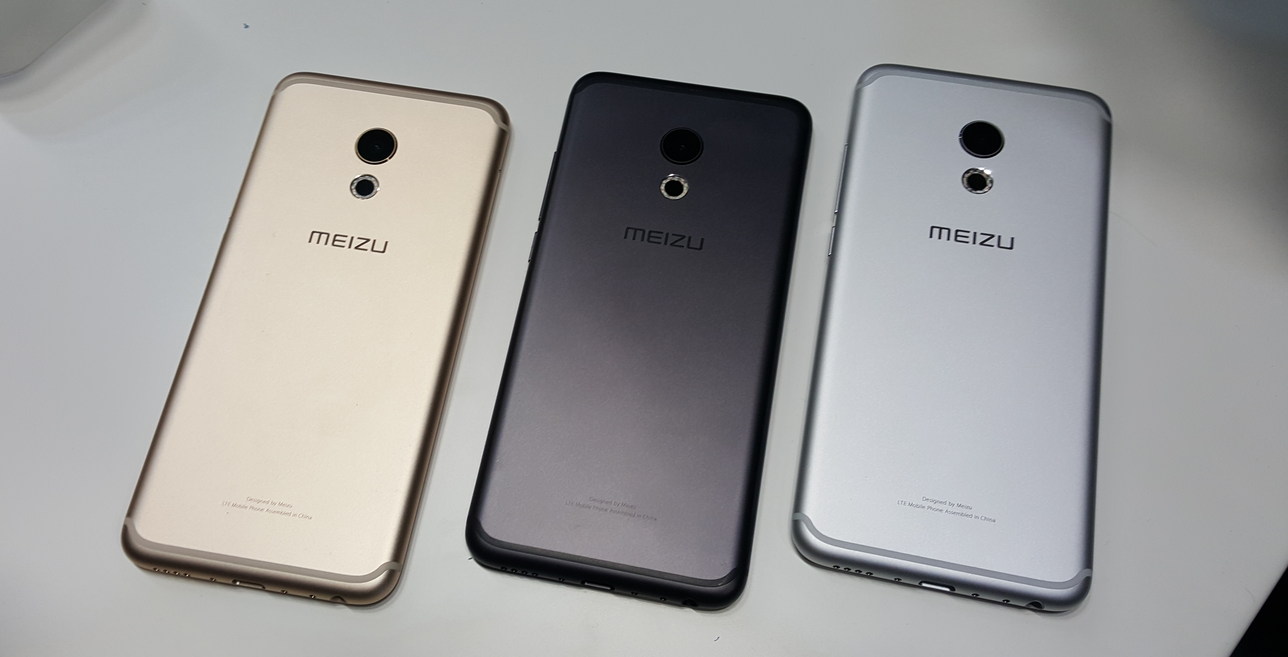 Meizu Pro 6 ra mat anh 13