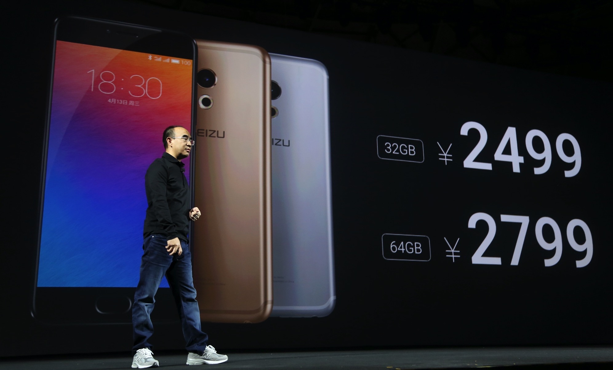 Meizu Pro 6 ra mat anh 14