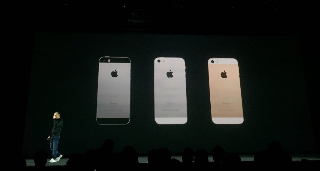 Meizu Pro 6 ra mat anh 2