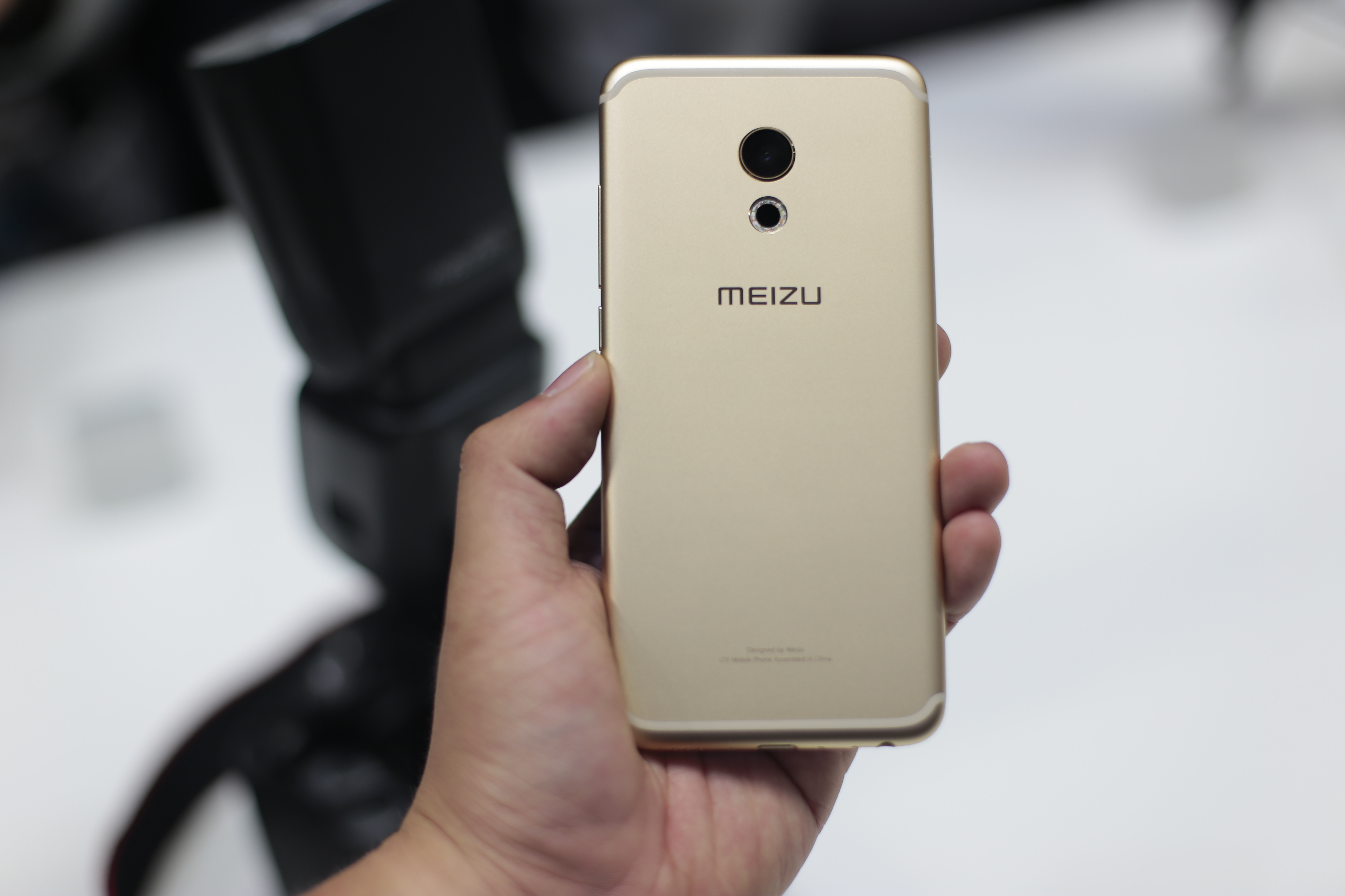 Meizu Pro 6 ra mat anh 6