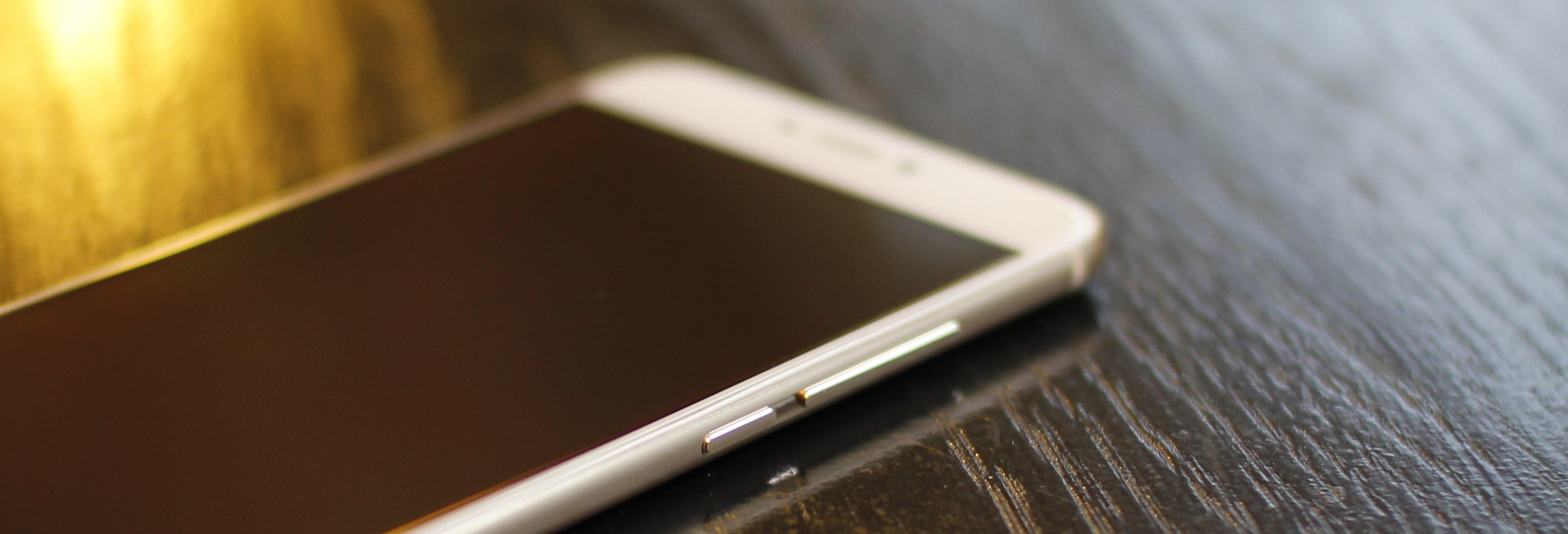 Meizu Pro 6 ra mat anh 7