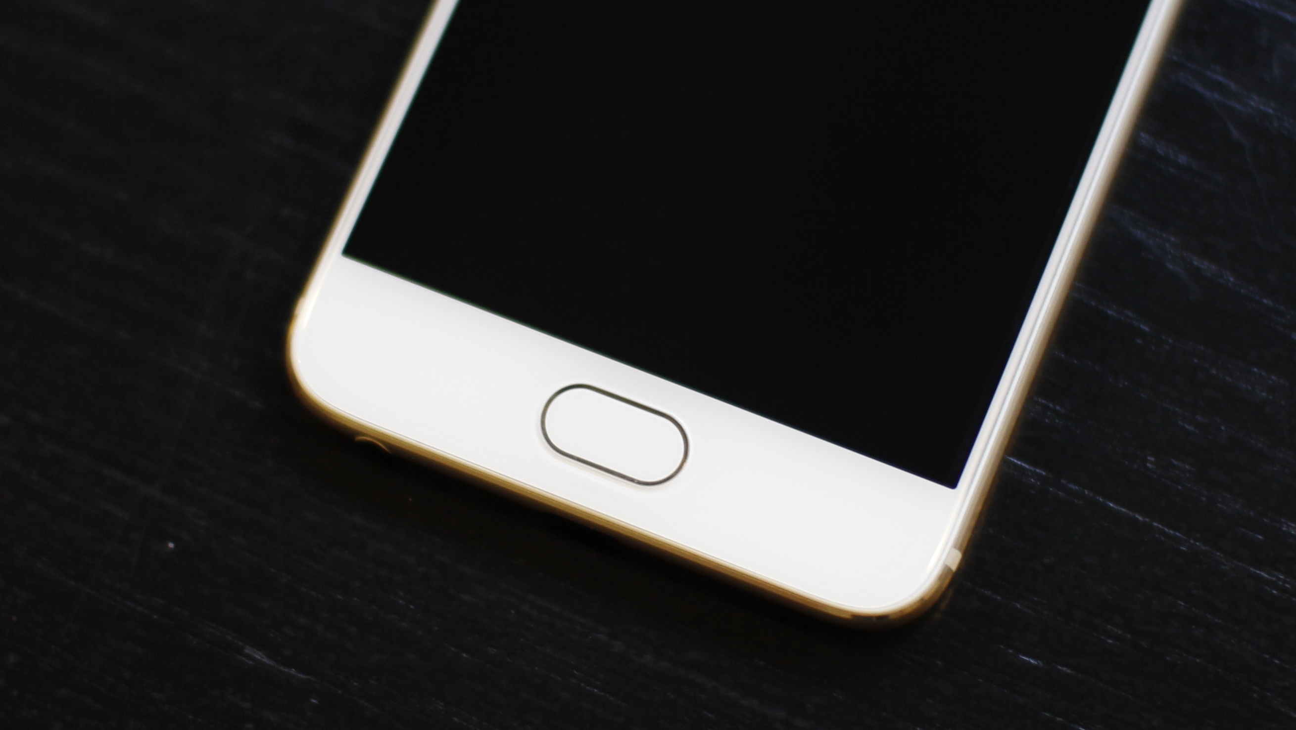 Meizu Pro 6 ra mat anh 9