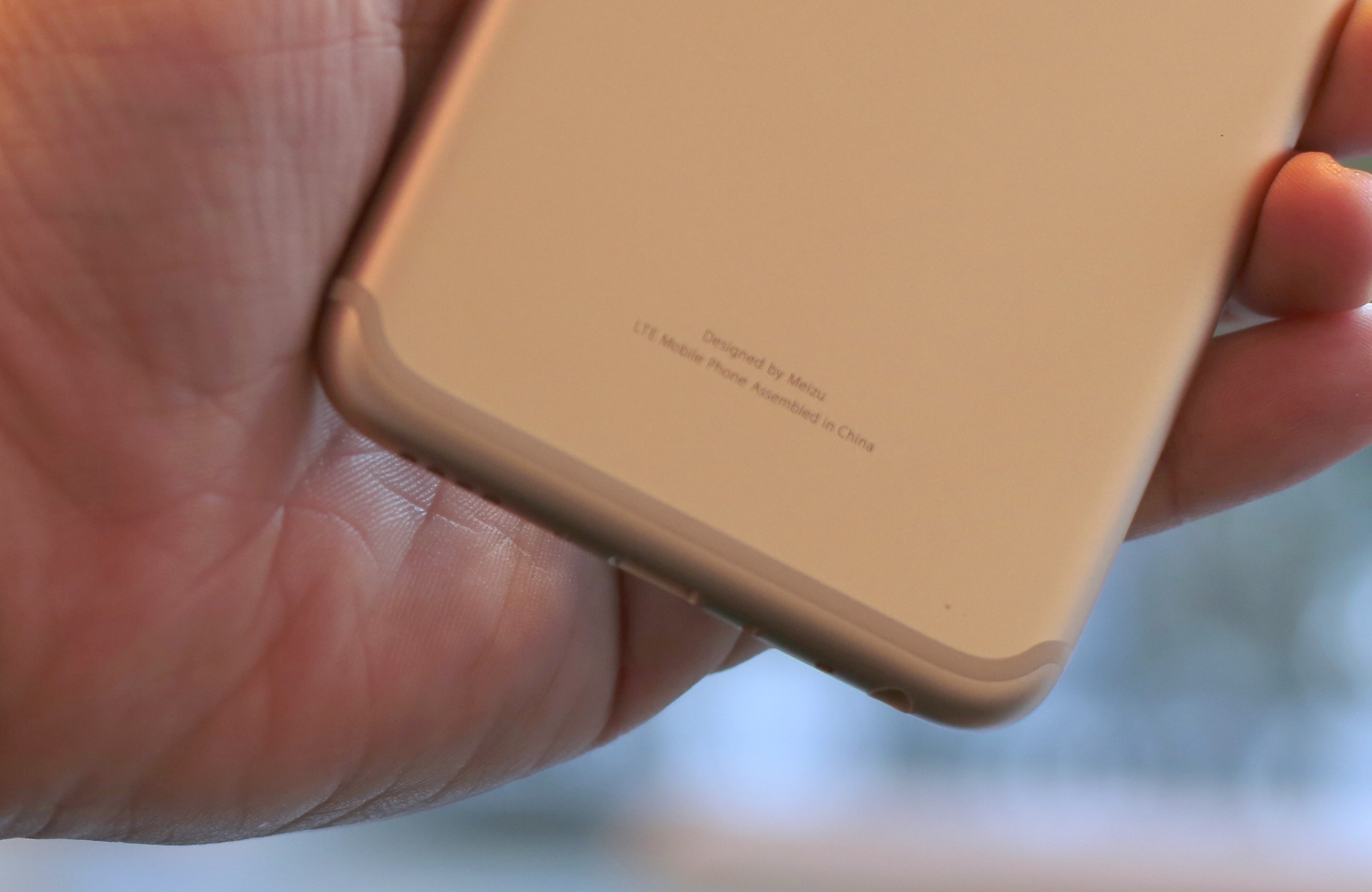 Meizu Pro 6 ra mat anh 10