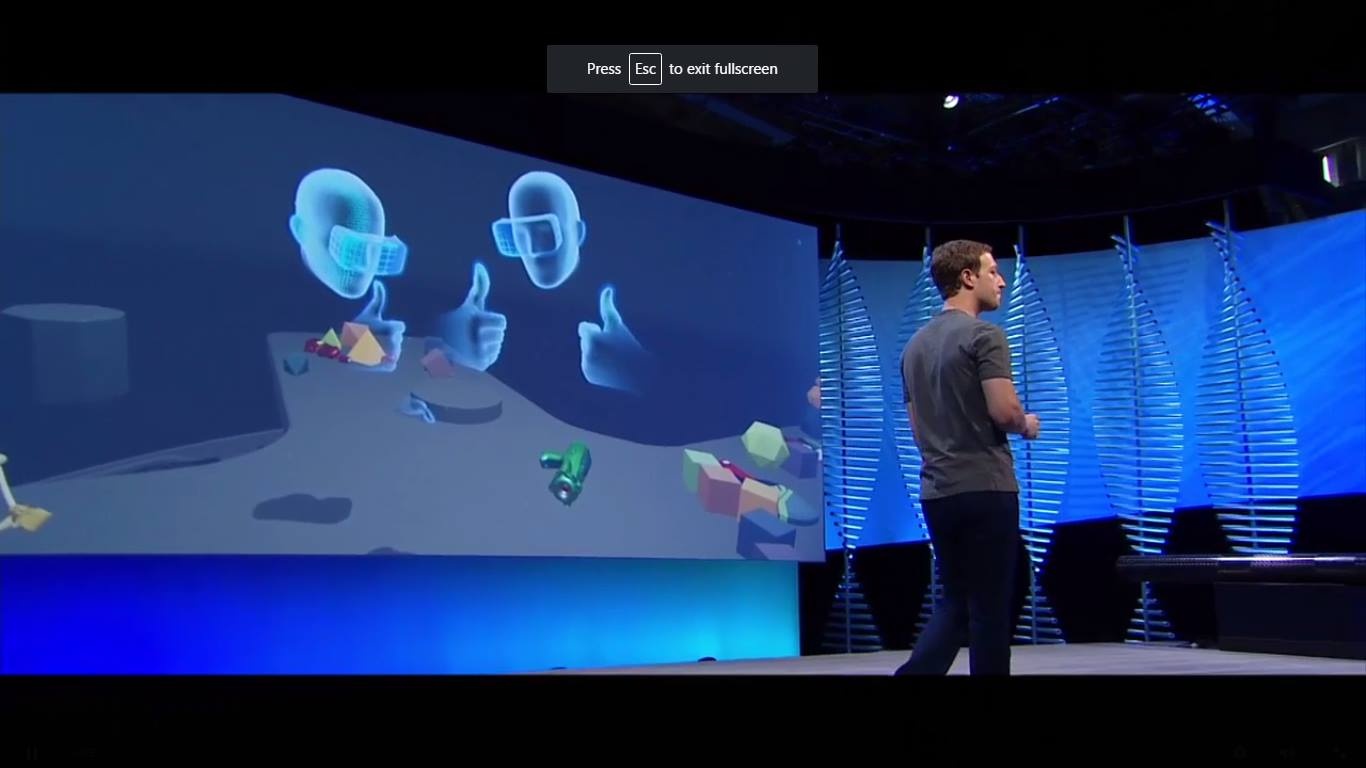 Su kien Facebook F8 anh 3