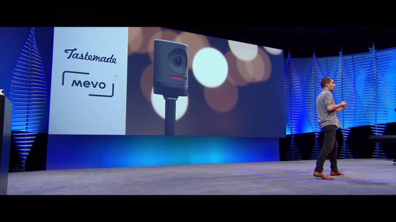 Su kien Facebook F8 anh 5