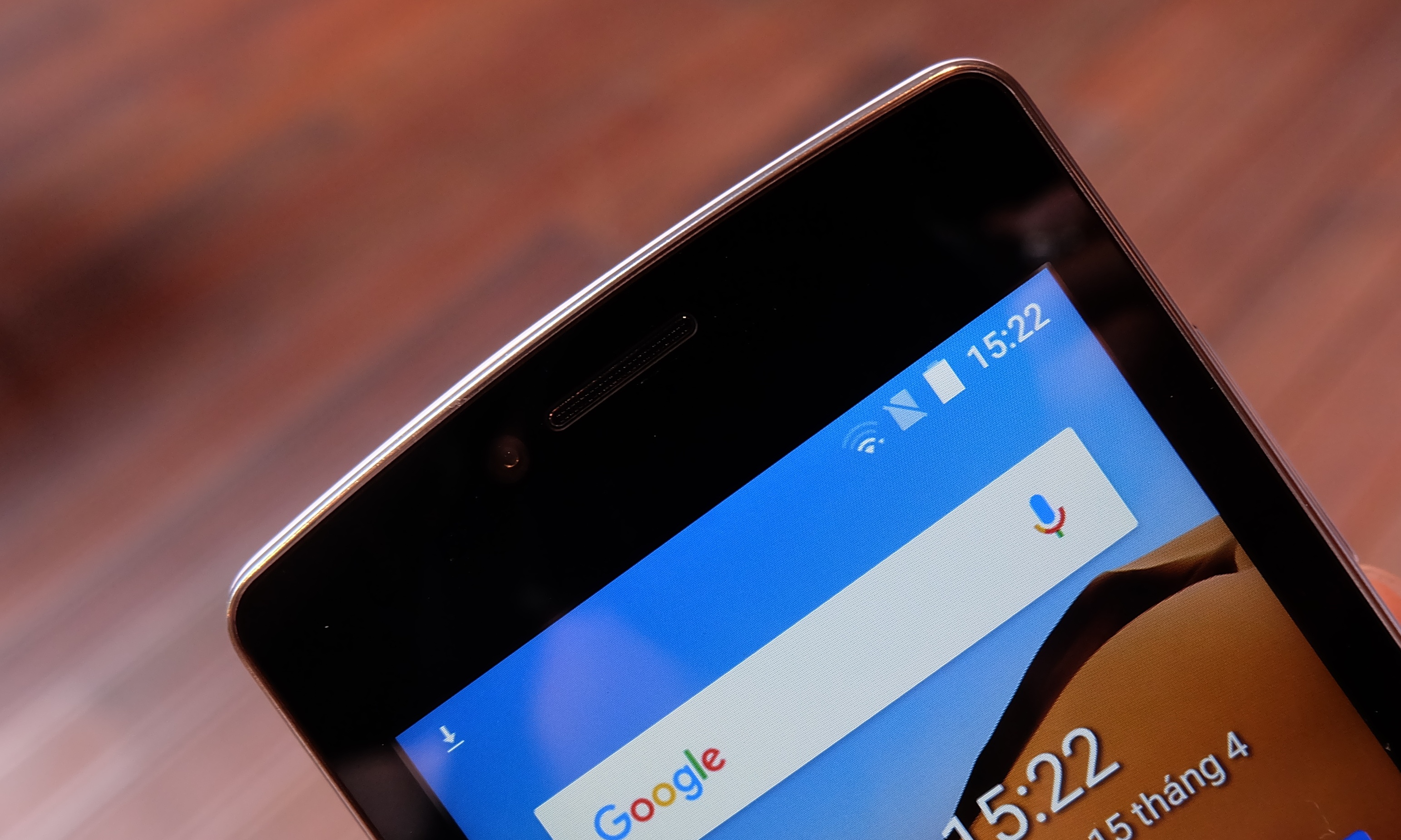 ra mat Neffos C5 anh 10