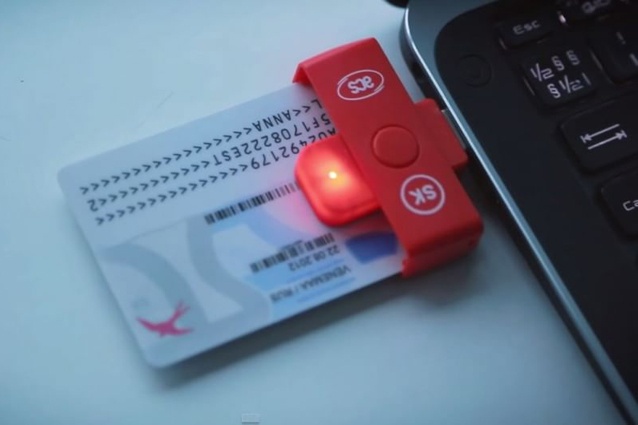 dich vu chung minh dien tu o Estonia anh 2