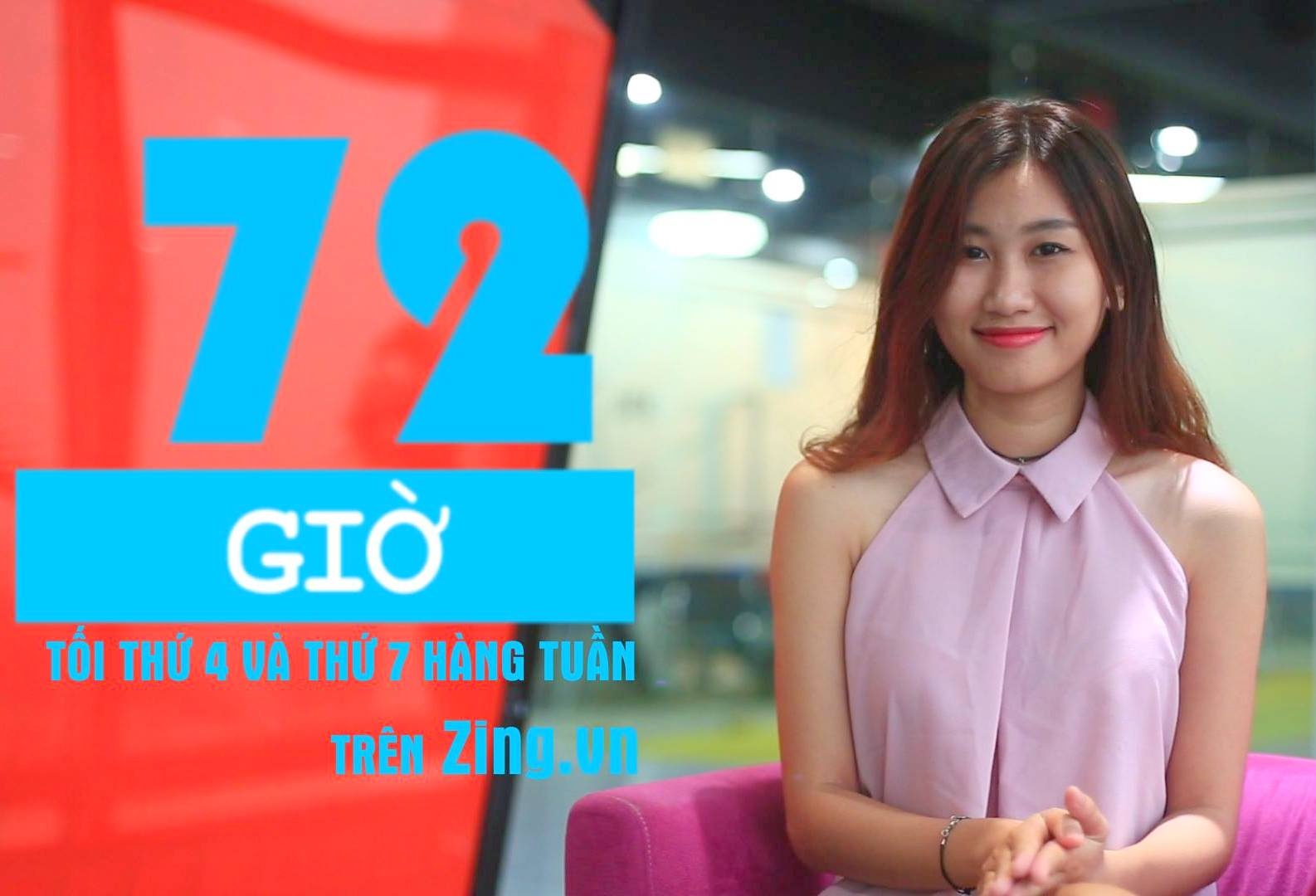 Cuoc thanh loc khac nghiet cua di dong Trung Quoc hinh anh