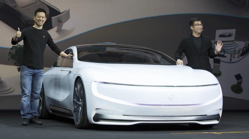 Apple bi che thieu sang tao anh 3