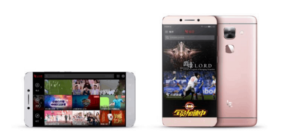 Apple bi che thieu sang tao anh 2