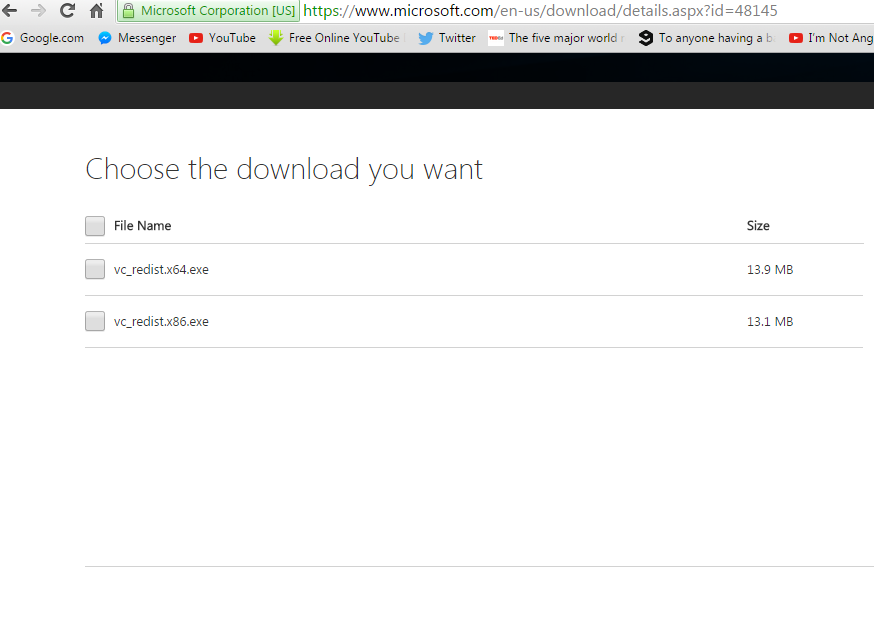 cach live facebook bang may tinh anh 10