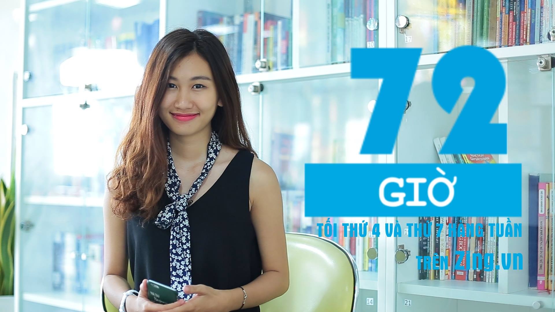 Thoi ky di xuong cua Apple da bat dau? hinh anh