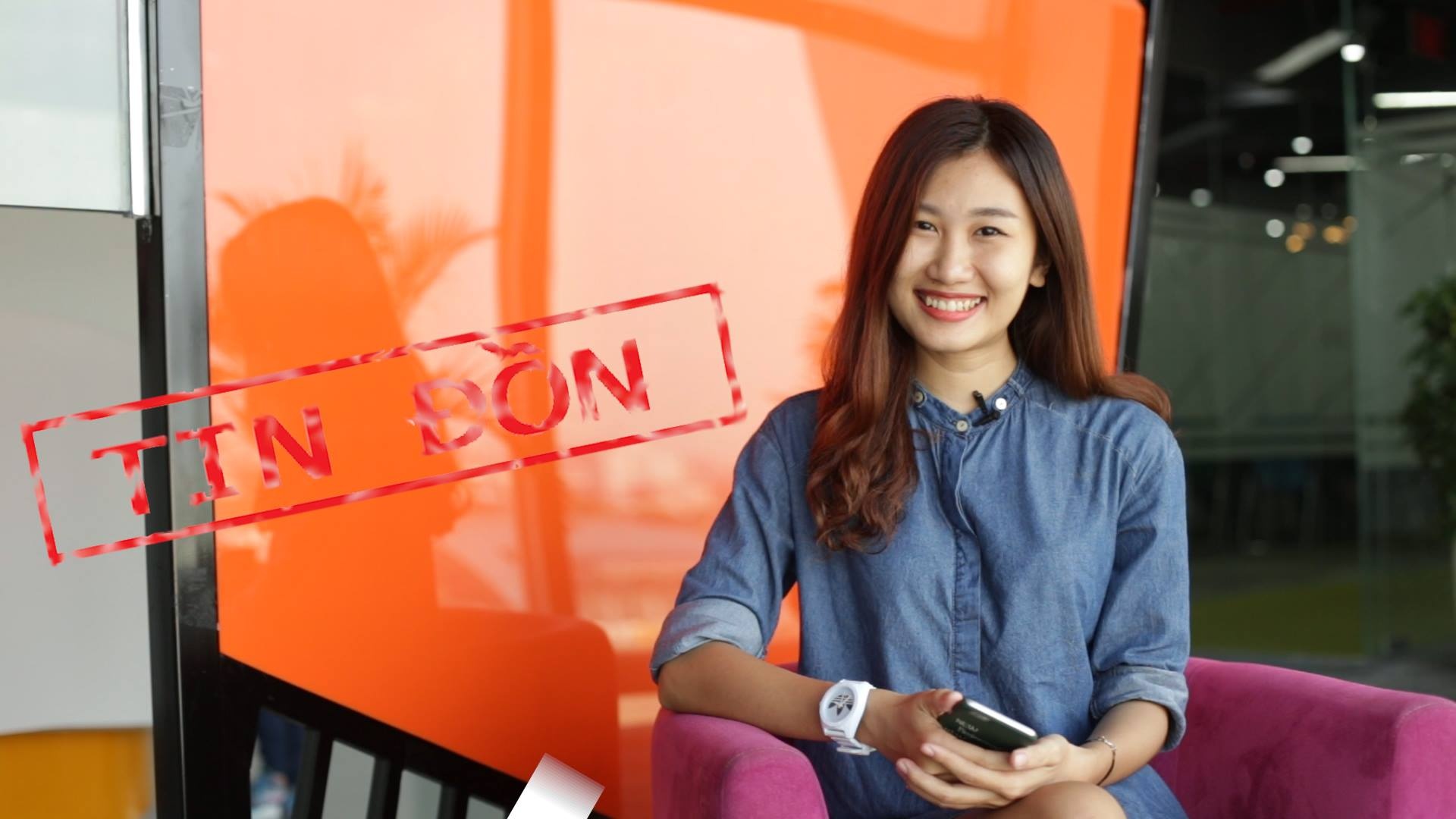 iPhone 7 khong dot pha nhung du thoa man nguoi dung hinh anh