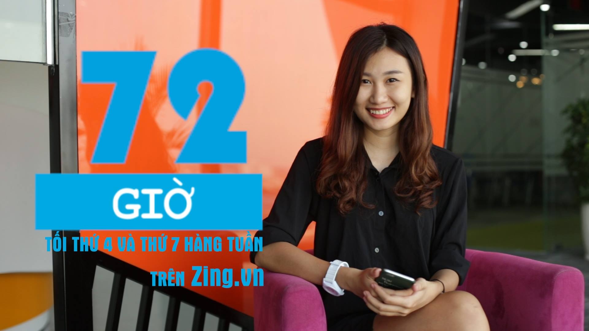 Cuoc chien doanh so Apple - Samsung co dau hieu doi ngoi hinh anh