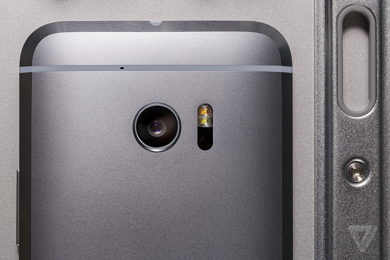 diem benchmark dien thoai anh 1