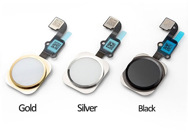 loi phan cung iPhone anh 2