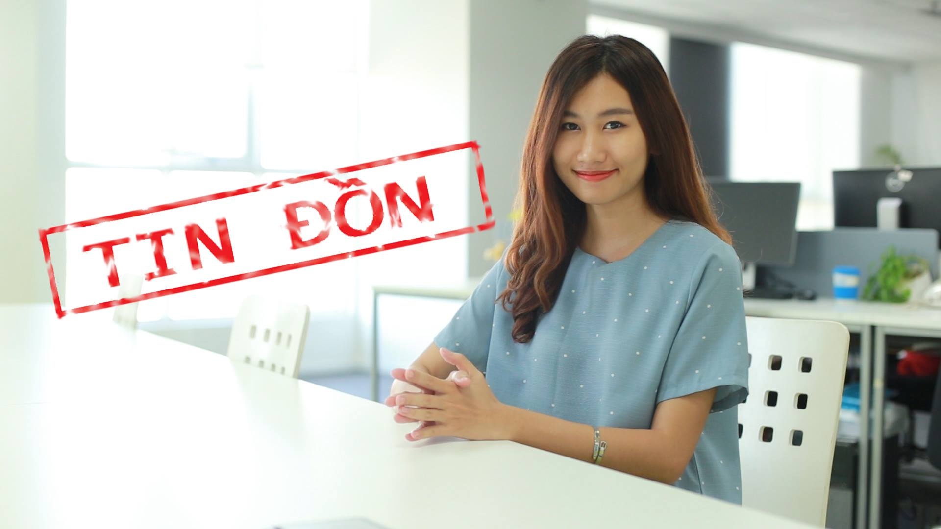 Vi sao iPhone 7 bo giac cam 3,5 mm? hinh anh