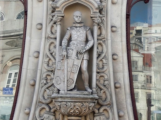 pha hong tuong vi tu suong anh 1