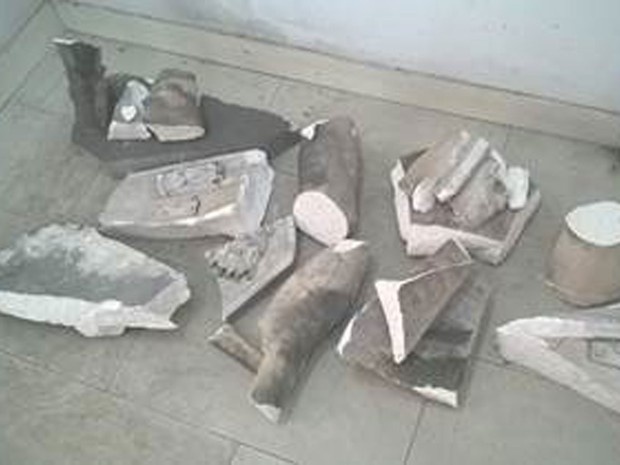 pha hong tuong vi tu suong anh 2