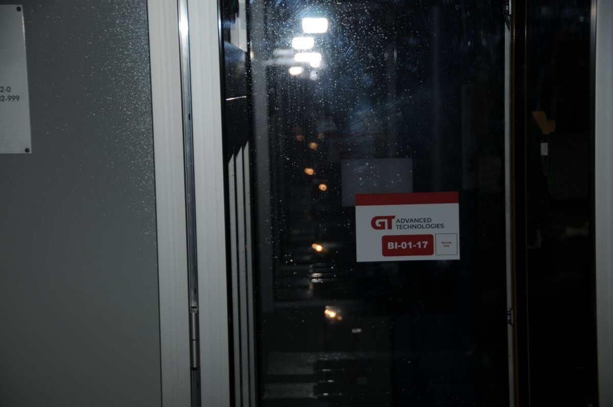 trung tam du lieu moi apple anh 10