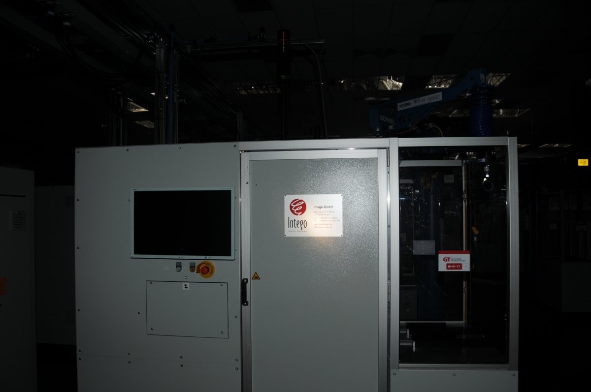 trung tam du lieu moi apple anh 11