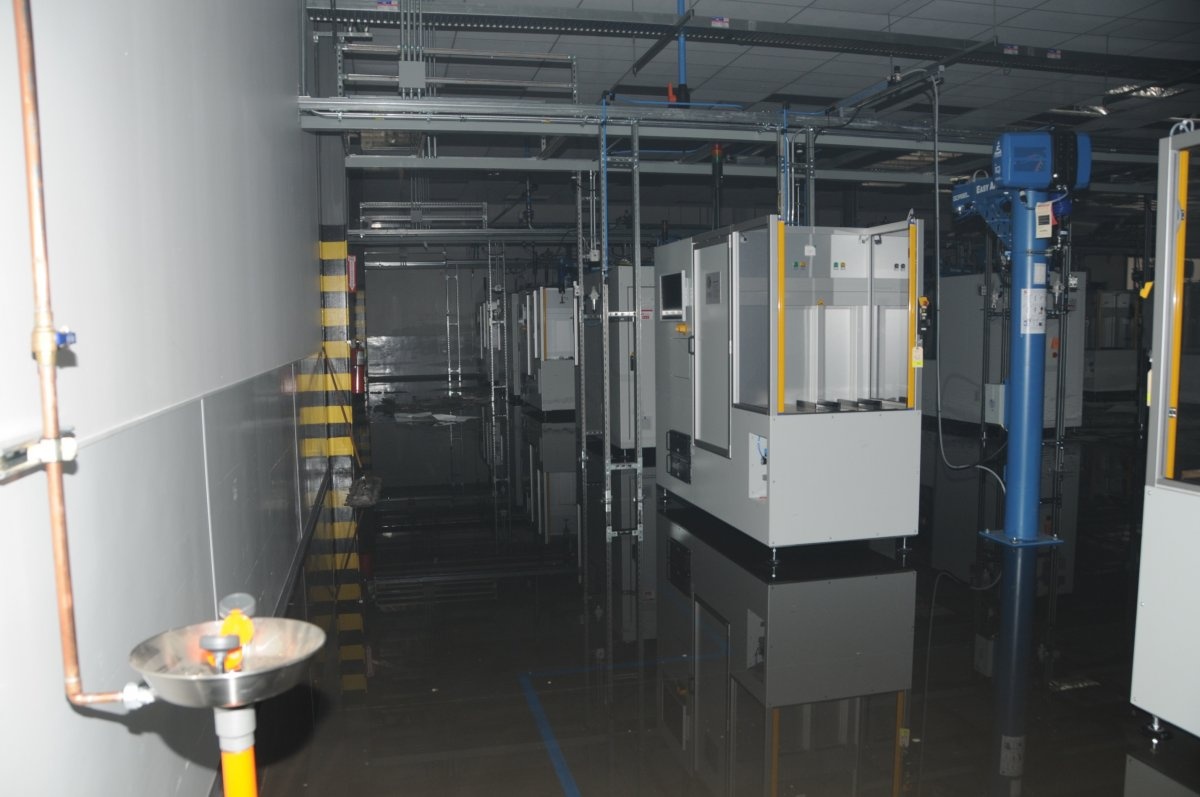 trung tam du lieu moi apple anh 14