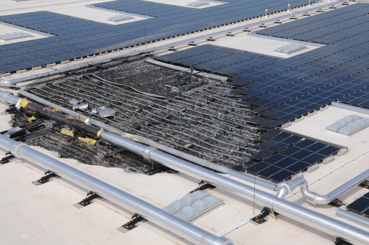 trung tam du lieu moi apple anh 16