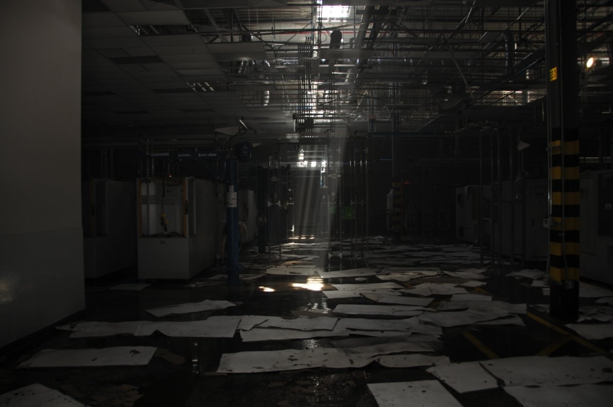 trung tam du lieu moi apple anh 17