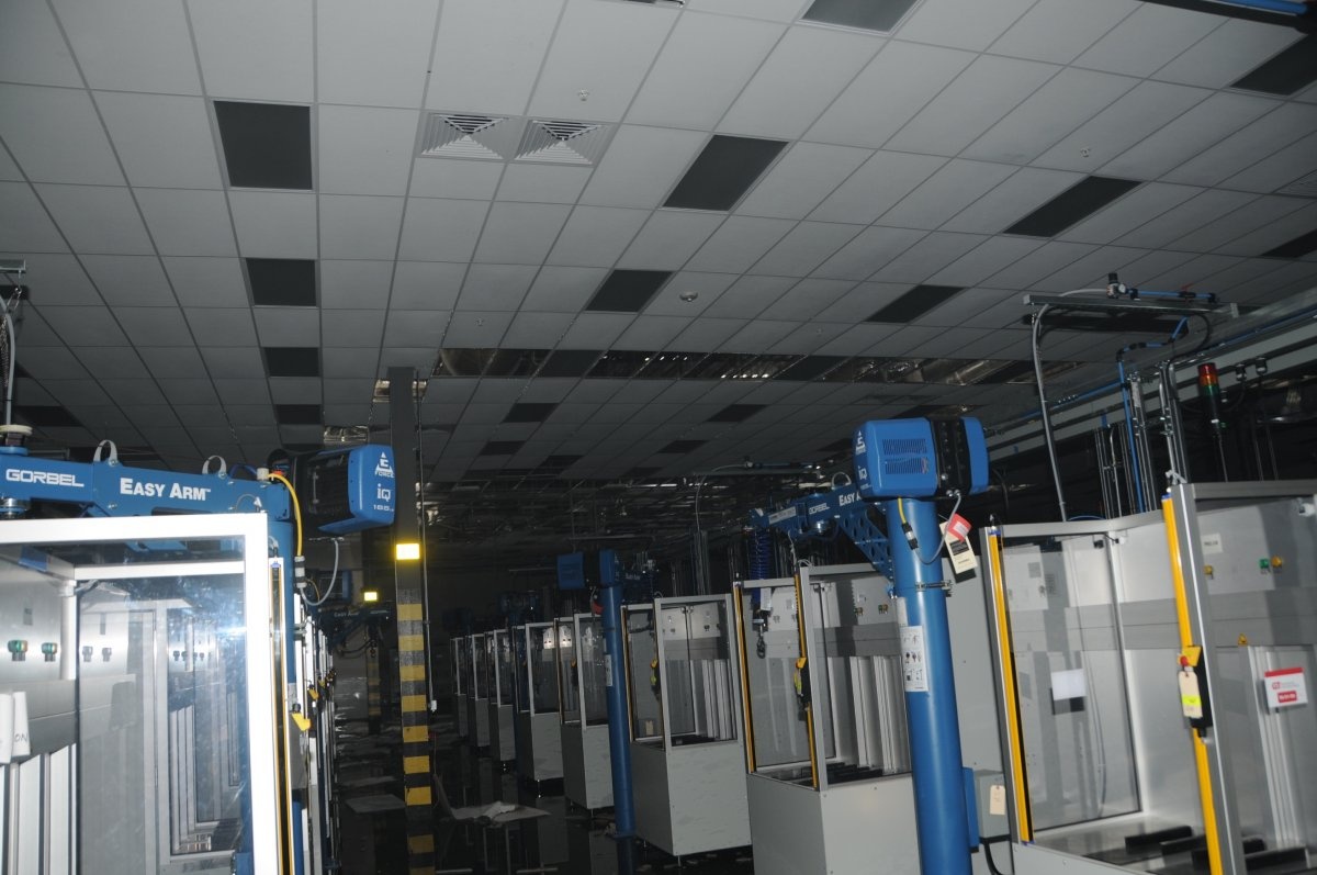 trung tam du lieu moi apple anh 18