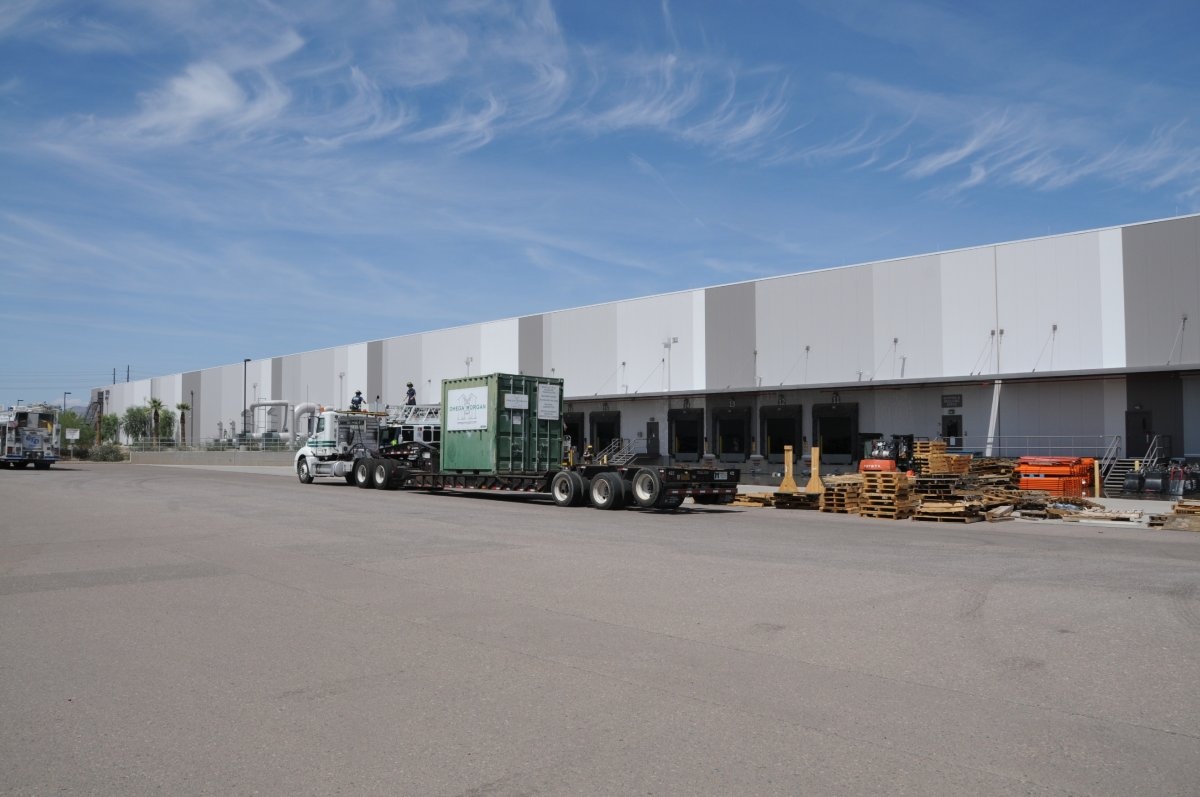 trung tam du lieu moi apple anh 2